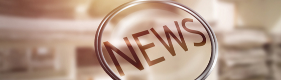 博邦诚55寸液晶拼接屏强势助力武汉平安金融中心